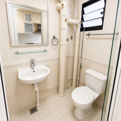 Blk 691A Choa Chu Kang Crescent (Choa Chu Kang), HDB 4 Rooms #559942241